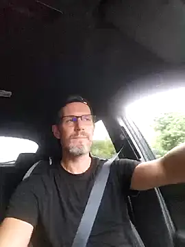 Bifititooz