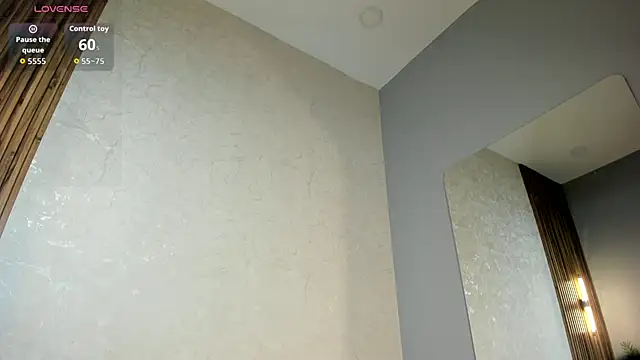 Gian_Rossi