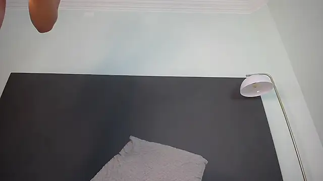 amara_sanchez