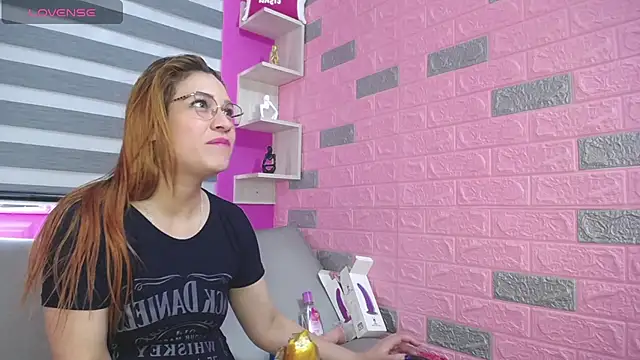 Gavy_sex
