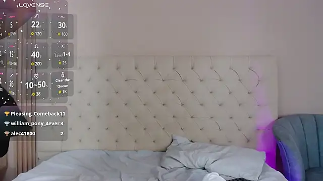 alexa___11