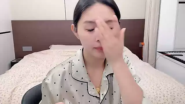 xiao--su