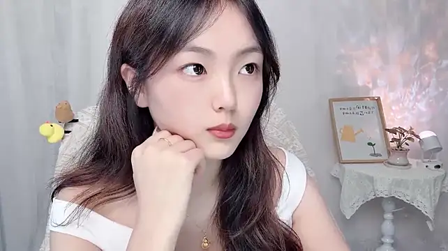 wenwen8888