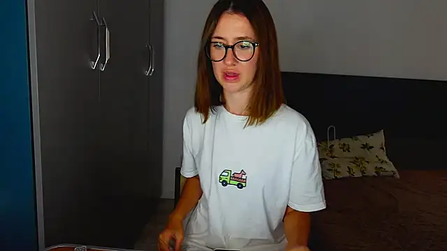 sofiacrystal