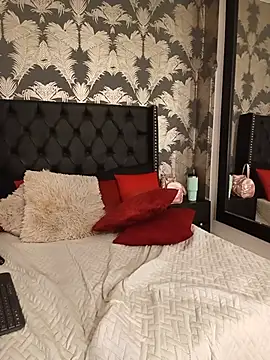 Aurora_Luxx