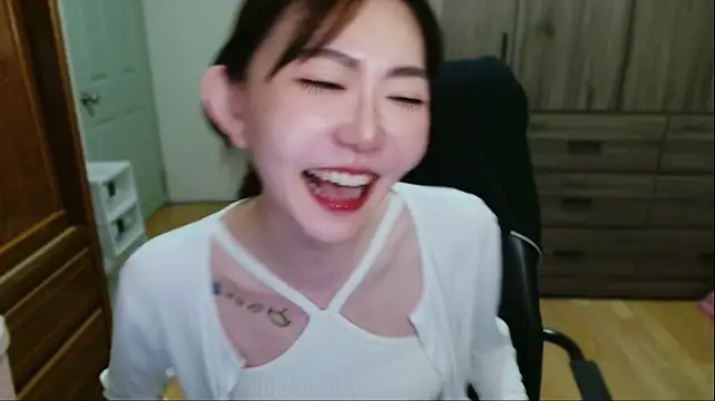 cccc_22 webcam