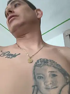Tiger_cryad