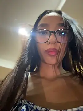 sofi-jimenez
