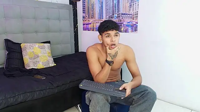 nova_mitchell7