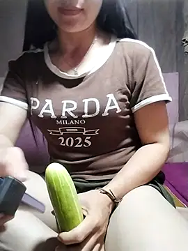 Myy_sexy