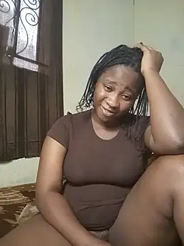 stud_babe