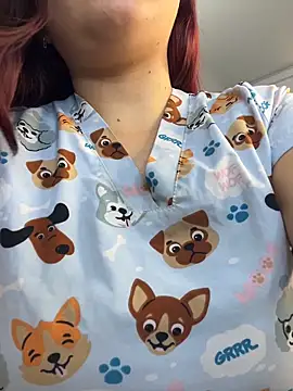 Nahomy_benet