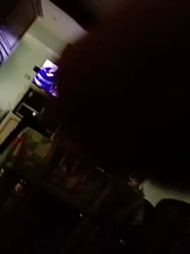 Fotto666 live cam preview