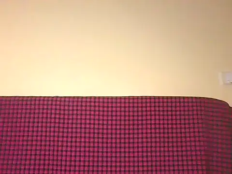 Melo_chocolate