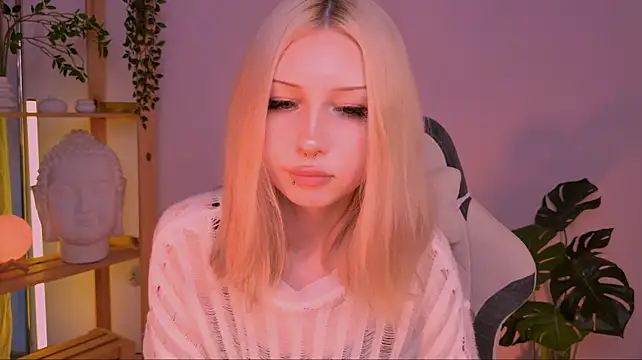 SashaQuin