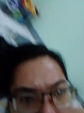 Horny_gelyn