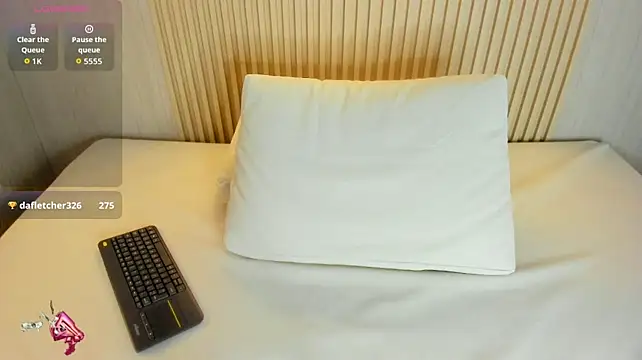 selena_holt