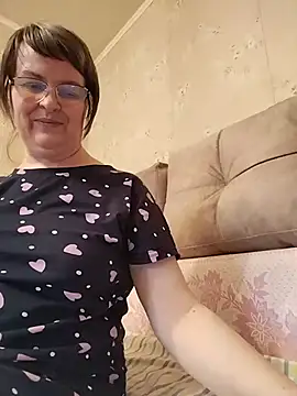 Irena-mis