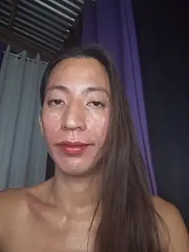 Valeria_Smith_Fox webcam