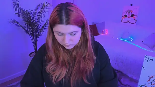 FieryMilena