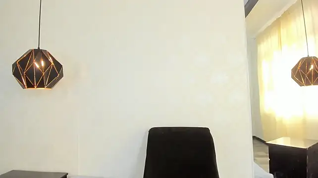 Katalina_Fire