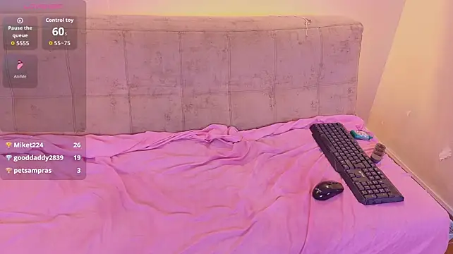 BELLA_TENTATION_CR