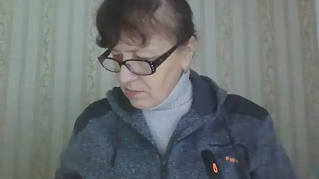 Nastenka01