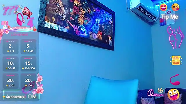 womanbitch77