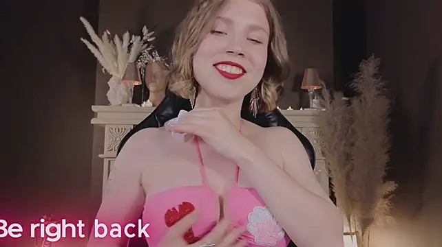 NellyOrion