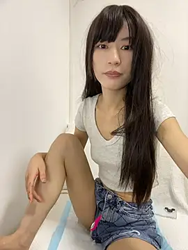 watergirl8