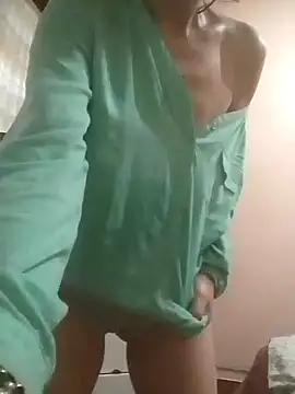 lolafoxie