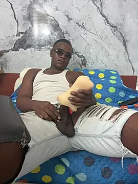 Tysonn777_