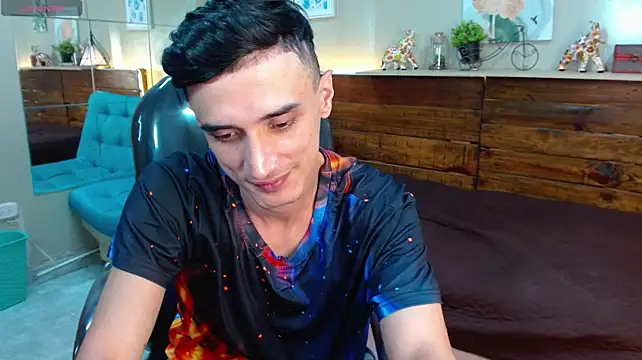 FelipeFriendly