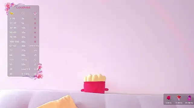 Marg__mar
