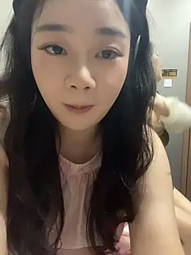Luna-girl
