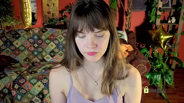 Aurora_vale