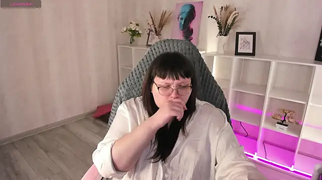 Niki_Glow