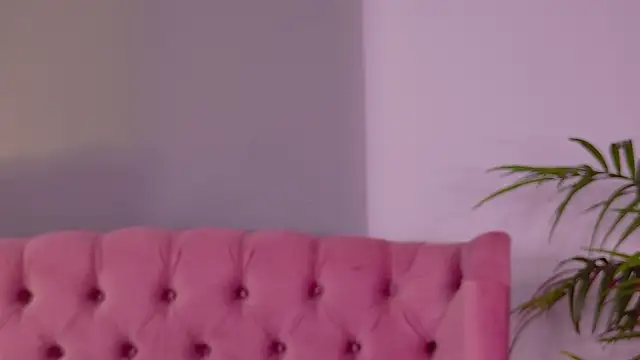 GraceMonroes