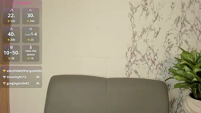 GIANELLA_H