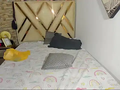 XXXArias766