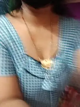 Priyanka_hot88