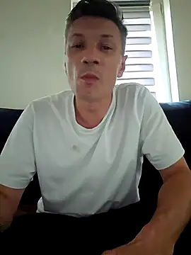 tomek84