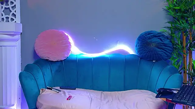 LunaLuxe_