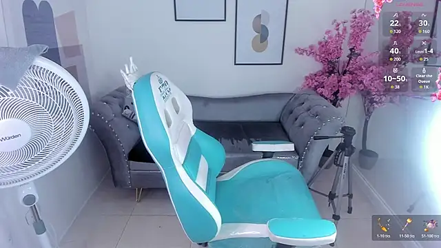Arianna_millerr
