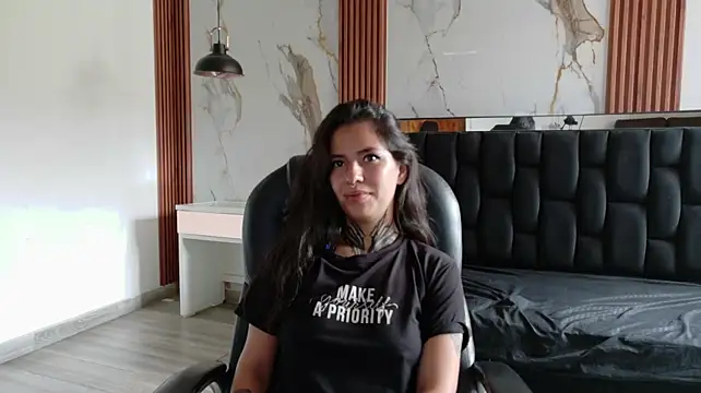 Catarina_a