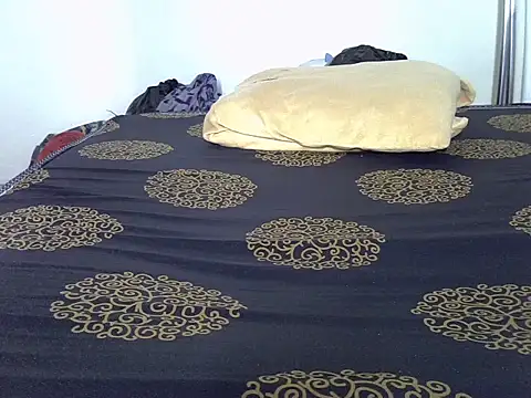 Dejavuh24