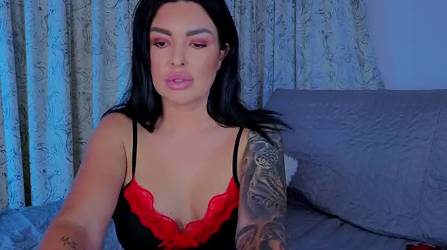 SiennaLove888