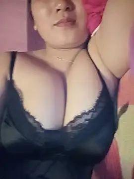 Gea_cim