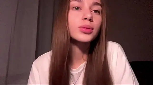 LulaMays