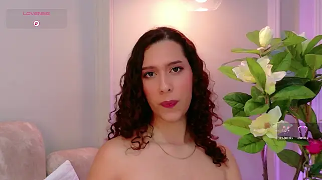 Sophie-Waldorf